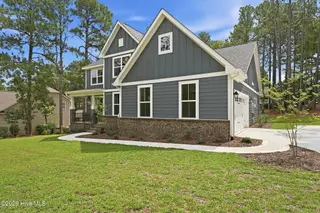 112 Callis Circle, West End, NC 27376 – photo 2: 2-web-or-mls-DSC04749