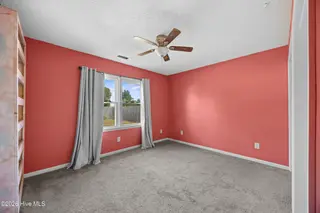 638 Sand Ridge Road, Hubert, NC 28539 – photo 16