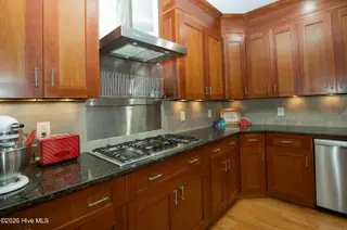 45 Richmond Road, Jackson Springs, NC 27281 – photo 21: 45 Richmond Rd-59