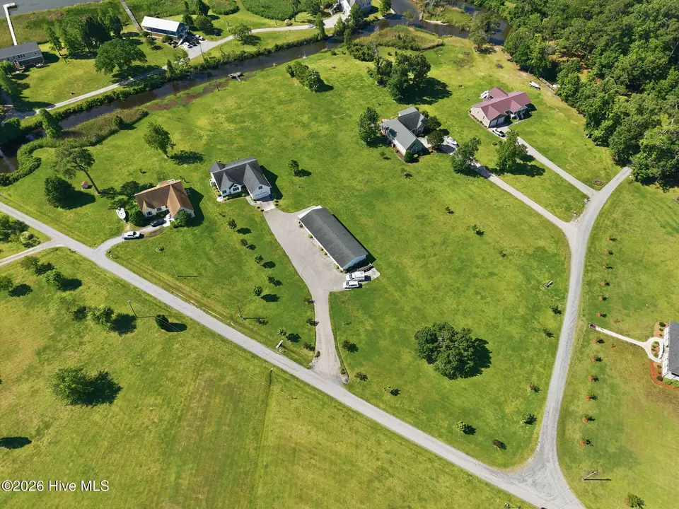 0 Wide Waters Drive, Bath, NC 27808 – photo 1 of 5: 52-web-or-mls-DJI_20260508100948_0028_D