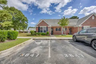 3847 Merestone Drive, Wilmington, NC 28412 – photo 3: 003_img_5564_199