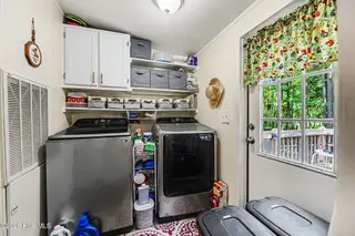 638c Harris-Wilson Road C, Wendell, NC 27591 – photo 13: 017_file_8269