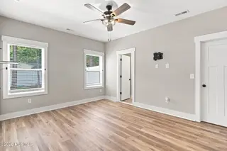 431 Sandlewood Drive NW, Calabash, NC 28467 – photo 18