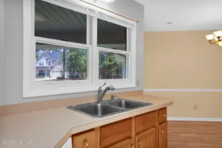 691 Bald Eagle Drive, Vass, NC 28394 – photo 14: 691 Bald Eagle Dr. with amenities(15 to