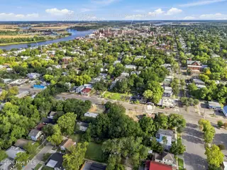 416 Castle Street, Wilmington, NC 28401 – photo 5