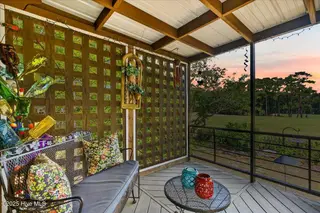 706 Oyster Bay Drive, Sunset Beach, NC 28468 – photo 22: 04-www.kahunaphoto.com-www.kahunaphoto.c