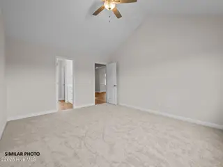 1117 Lunenburg Place, Jacksonville, NC 28540 – photo 20: 15-web-or-mls-P6103083