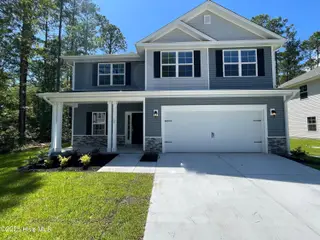 796 Pantego Boulevard SE, Bolivia, NC 28422 – photo 1: IMG_1139 3
