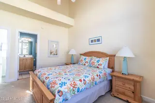1701 N Shore Drive Unit B, Surf City, NC 28445 – photo 18: IMG_0563-HDR