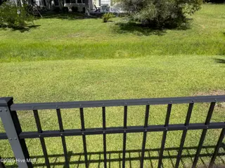 1641 Gate 2 SW, Ocean Isle Beach, NC 28469 – photo 5: 1641 by6