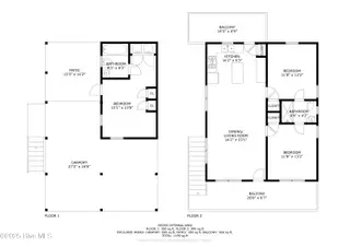 267 Ocean Boulevard E, Holden Beach, NC 28462 – photo 6: 267OceanBlvdE - 78