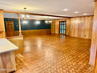 1818 Friendly Road, Goldsboro, NC 27530 – photo 11: IMG_4128