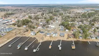 489 E Pungo Street, Belhaven, NC 27810 – photo 19: 19-web-or-mls-DJI_20260225135414_0555_D