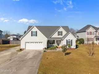 116 Weste Avenue, Jacksonville, NC 28540 – photo 1: 2-web-or-mls-116 Weste Ave 91