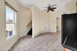 233 NE 75th Street, Oak Island, NC 28465 – photo 8: 233NE75thStreet-7