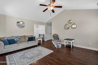 4045 Hunters Trail, Jacksonville, NC 28546 – photo 7