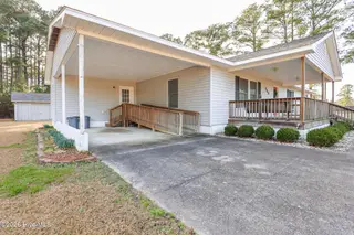 143 Ramsey Road, Jacksonville, NC 28546 – photo 9: 143 Ramsey-13