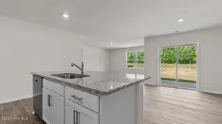 113 Claude Street, La Grange, NC 28551 – photo 23: 33-custom-LHV_3428