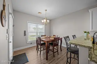 4428 Bristlecone Drive, Ayden, NC 28513 – photo 11: 23-web-or-mls-BLS_0033