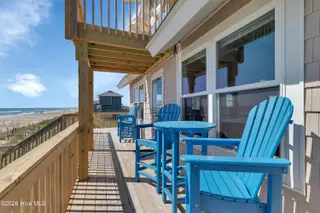 194 Topsail Road, North Topsail Beach, NC 28460 – photo 2: GI - 194 Topsail Rd - Hannah & Duran-40