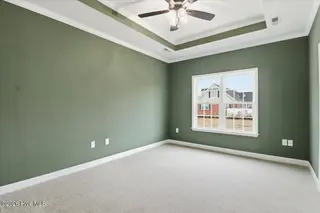 126 Mason Street, Princeton, NC 27569 – photo 20: 26-126 Mason St-26
