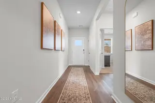 641 Bushy Trail Loop SW, Supply, NC 28462 — 4-bedroom home in Fox Run, Supply, NC, photo 3 of 23: 3005RoyalBluffLn - 2