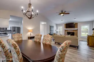 1513 Caracara Drive, New Bern, NC 28560 – photo 19: IMG_0857HDR-Edit