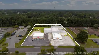2911 Brunswick Avenue, New Bern, NC 28562 – photo 1: 15-web-or-mls-DJI_20250828102625_0001_D_