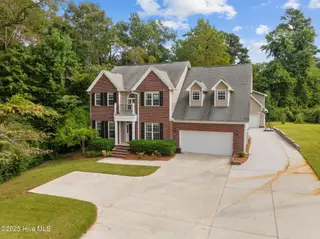 403 Country Club Drive, Jacksonville, NC 28546 – photo 3: 20-web-or-mls-18