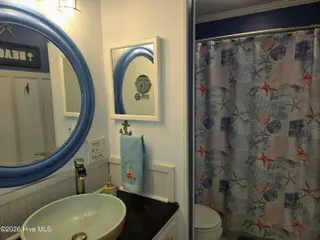 650 Salter Path Road 203, Pine Knoll Shores, NC 28512 – photo 24: 1000013675