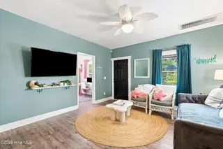 1303 Ann Street, Wilmington, NC 28401 – photo 12