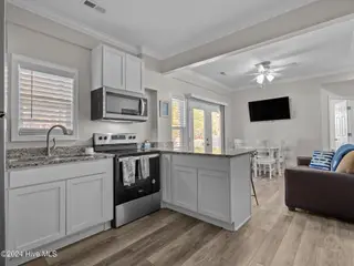 2610 Emerald Drive, Emerald Isle, NC 28594 – photo 24: 2610 Emerald Dr