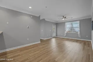 395 S Crow Creek Drive NW Unit 1518, Calabash, NC 28467 — 3-bedroom condo in Crow Creek, Calabash, NC, photo 5 of 41: 395 s crow creek dr unit 1518 - 12