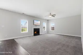 241 Maidstone Drive, Richlands, NC 28574 – photo 24