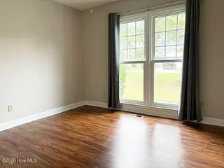 5718 Sloop Court, New Bern, NC 28560 – photo 24: unnamed (8)