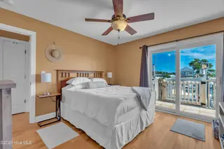 126 Dolphin Bay Estates, Cedar Point, NC 28584 – photo 21: 21_beyc6ab2a957916d7