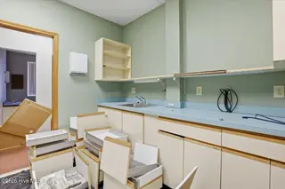 107 E Vernon Avenue, Kinston, NC 28501 – photo 14: 14-107 E Vernon Ave-14