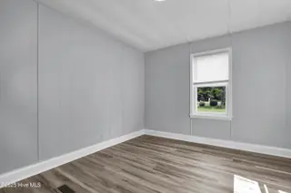 1784 N.C. Hwy-172, Sneads Ferry, NC 28460 — 3-bedroom manufactured home, Sneads Ferry, NC, photo 17 of 28