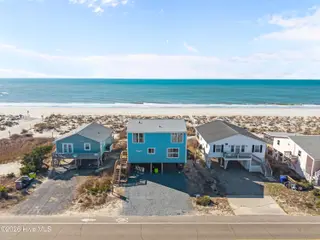 2925 E Beach Drive, Oak Island, NC 28465 – photo 3