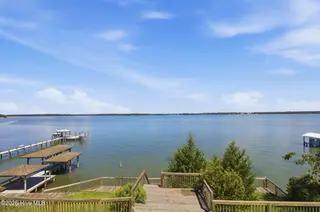 203 Riverside Drive, Sneads Ferry, NC 28460 – photo 7