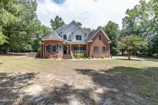 6269 Windchase Drive, Rocky Mount, NC 27803 – photo 3: IMG_0058