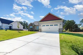 259 Tee Drive, Selma, NC 27576 – photo 2: 001_img_5383-edit_755