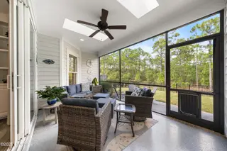 807 Wharton Avenue, Wilmington, NC 28412 – photo 18: 807WhartonAve-143