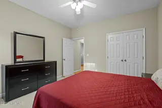 50 Sugar Pine Drive, Pinehurst, NC 28374 – photo 19: tempImageYQE19r