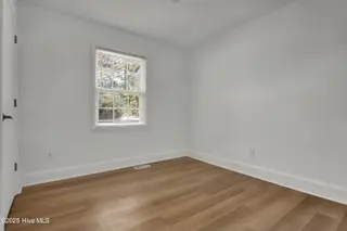 3521 Middle Sound Loop Road, Wilmington, NC 28411 – photo 17: 016_p2655494_73