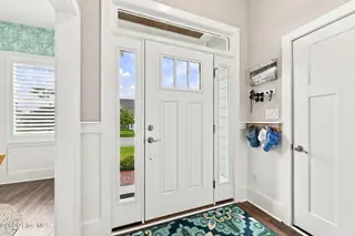 100 Sea Grove Lane, Beaufort, NC 28516 – photo 7: 13-web-or-mls-100 Sea Grove 027
