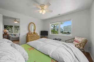 1625 S Shore Drive, Surf City, NC 28445 – photo 19: 41-web-or-mls-IMG_1300
