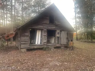1890 Oneal Road, Whitakers, NC 27891 – photo 15: 1890 O Neal RD