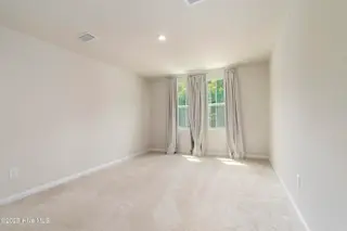 1407 Raven Way 7, Elizabeth City, NC 27909 – photo 11: DSC06862