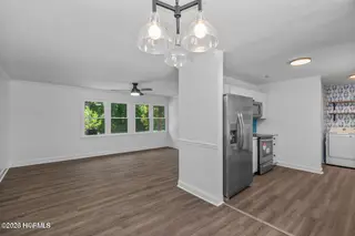 805 River Street, Jacksonville, NC 28540 – photo 10